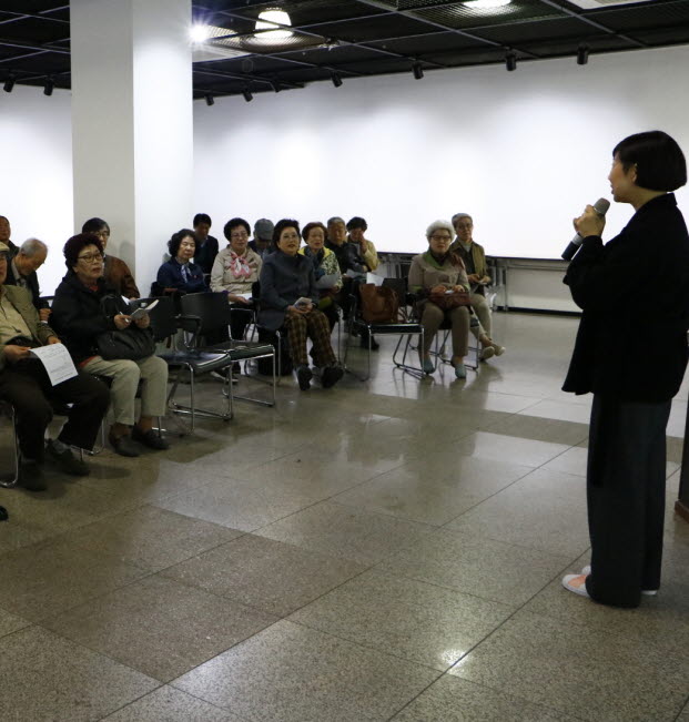 사본 -[크기변환]_MG_3472(0).jpg